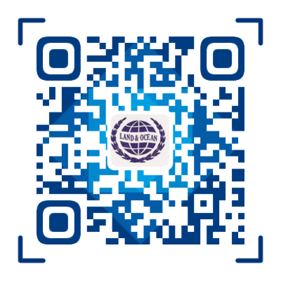 成都坤洋實(shí)業(yè)發(fā)展有限公司