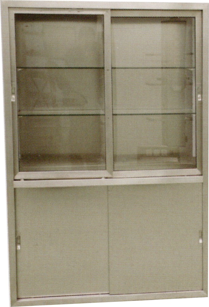 手術(shù)室不銹鋼藥品柜