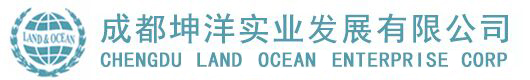 成都坤洋實(shí)業(yè)發(fā)展有限公司(官網(wǎng)）提供中心供氧系統(tǒng)、中心吸引系統(tǒng)及醫(yī)用氣體系統(tǒng)等。